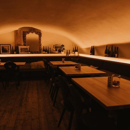 Hotel Rodderhof Bad Neuenahr-Ahrweiler Dış mekan fotoğraf